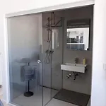Apartment Traum-meerblick-tribunj Tribunj (Sibenik-Knin)