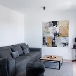 Traum-meerblick-tribunj Apartment Tribunj (Sibenik-Knin)