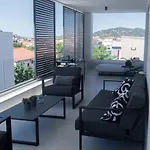 Apartment Traum-meerblick-tribunj Tribunj (Sibenik-Knin)