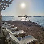 Traum-meerblick-tribunj * Tribunj (Sibenik-Knin)