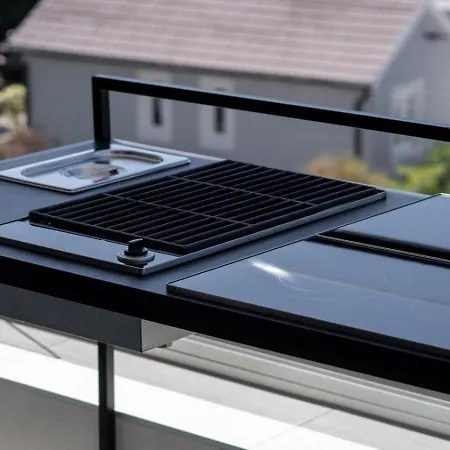 Traum-meerblick-tribunj * Tribalj