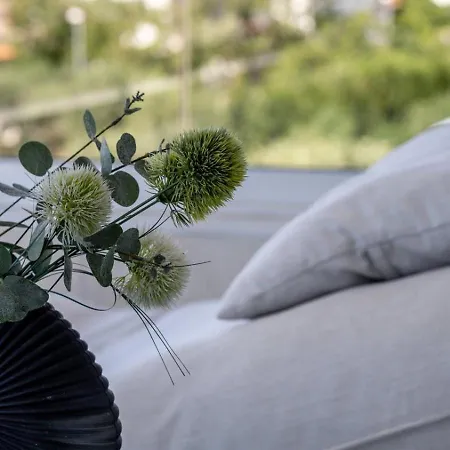 Traum-meerblick-tribunj *