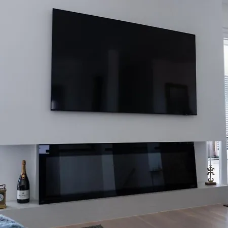 Traum-meerblick-tribunj *