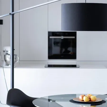 Appartement Traum-meerblick-tribunj