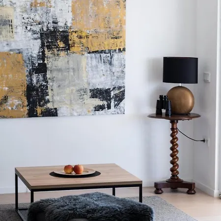 Traum-meerblick-tribunj *