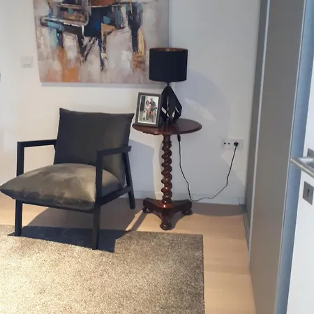 Traum-meerblick-tribunj Tribalj