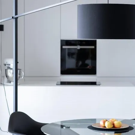 Traum-meerblick-tribunj Appartamento Tribalj