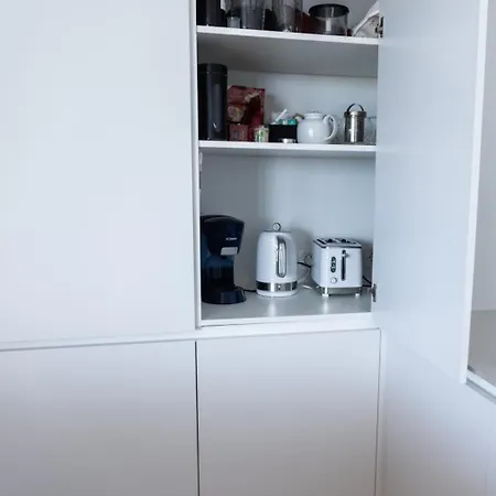 Traum-meerblick-tribunj * Tribalj