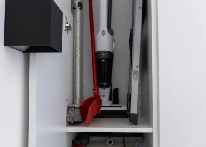 Appartement Traum-meerblick-tribunj *