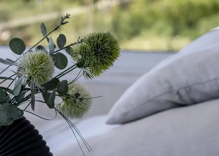 Traum-meerblick-tribunj *