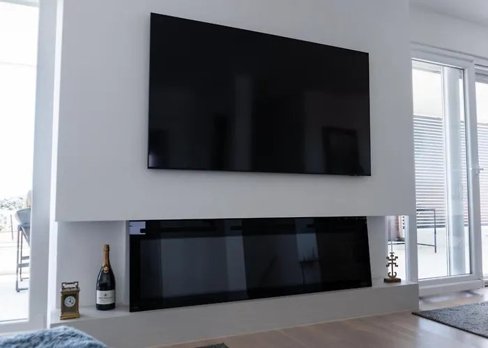 Traum-meerblick-tribunj *