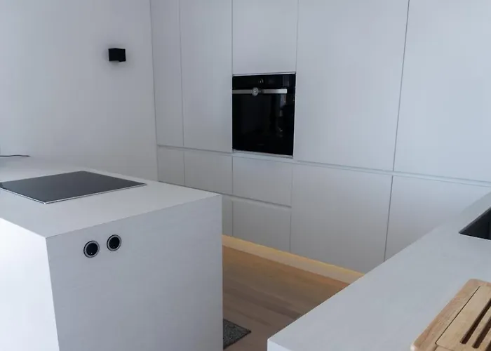 Traum-meerblick-tribunj *