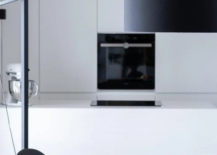 Appartement Traum-meerblick-tribunj