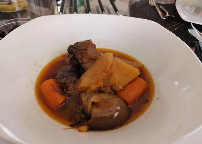 Traum-meerblick-tribunj *