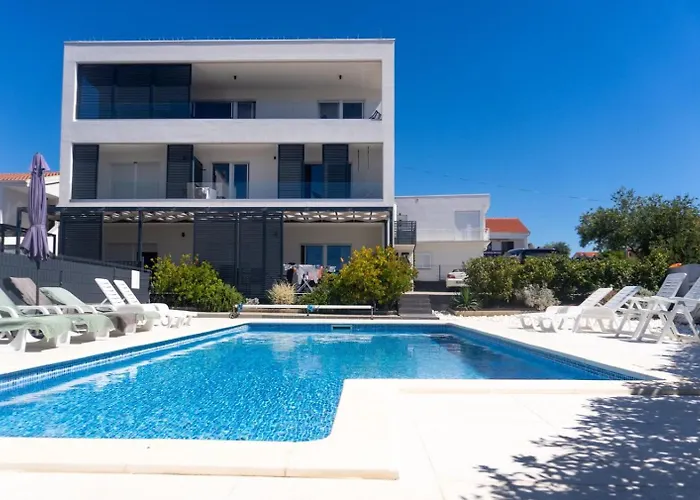 Traum-meerblick-tribunj *