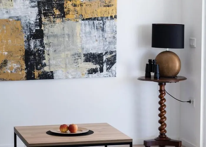 Traum-meerblick-tribunj *