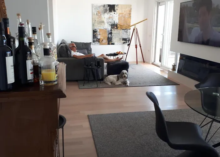 Traum-meerblick-tribunj