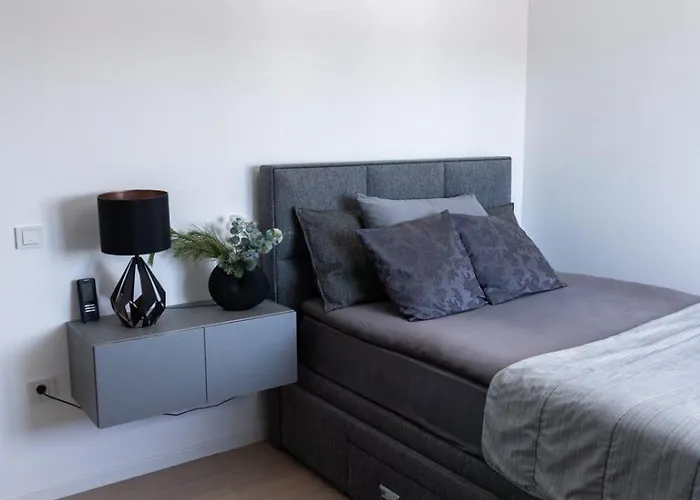 Traum-meerblick-tribunj * Tribalj