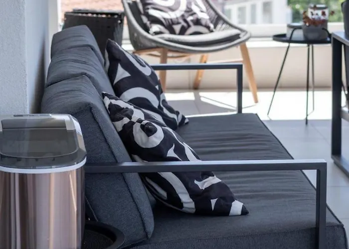 Traum-meerblick-tribunj