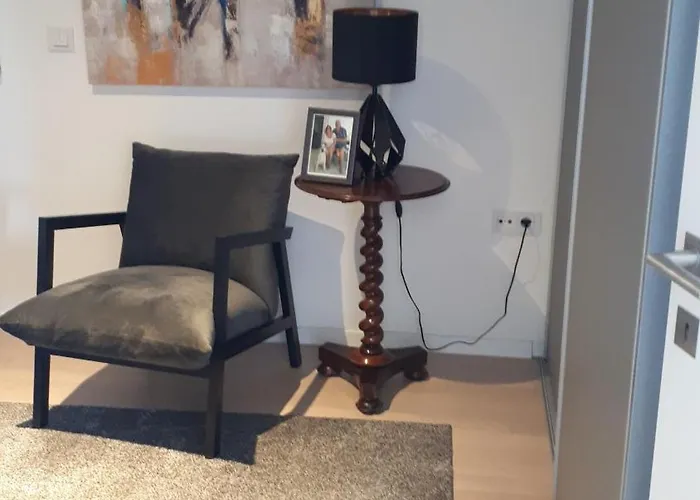 Traum-meerblick-tribunj Tribalj