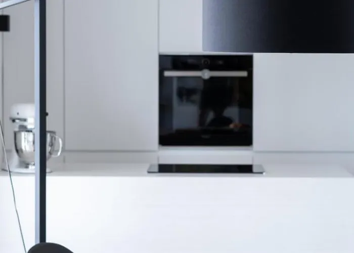 Traum-meerblick-tribunj Appartement Tribalj