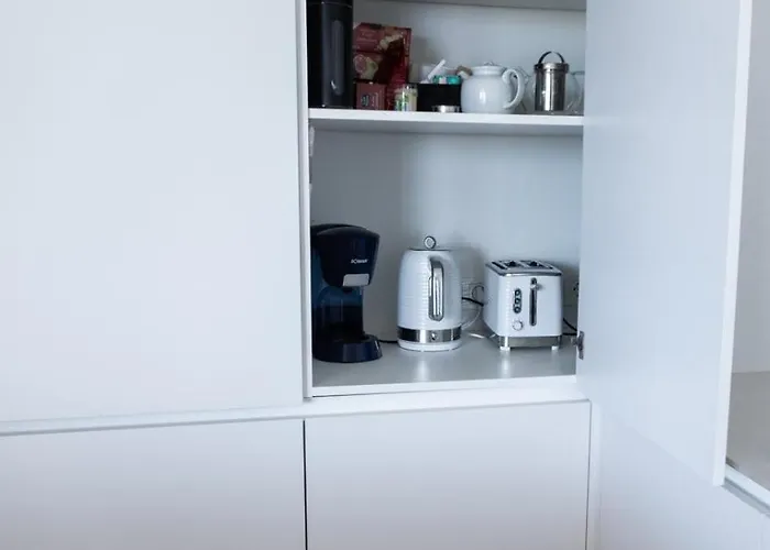 Traum-meerblick-tribunj * Tribalj