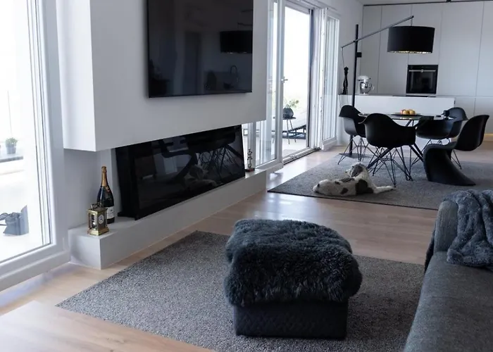 Traum-meerblick-tribunj