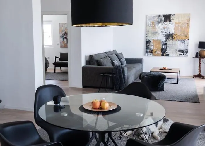 Traum-meerblick-tribunj