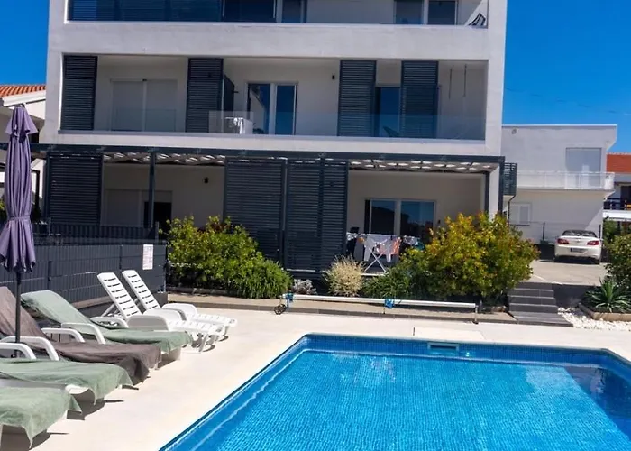 Traum-meerblick-tribunj